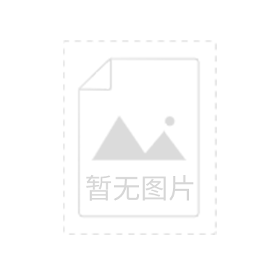 移动空压机出租，移动空压机租赁