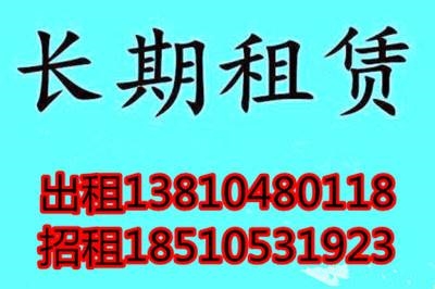 出租单作用式空气压缩机，廊坊租赁单作用式空压机
