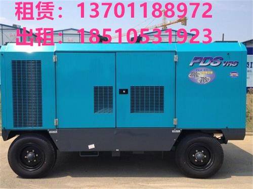 租赁自行式高空作业车，折臂式升降机租赁，廊坊伸缩臂式升降平台