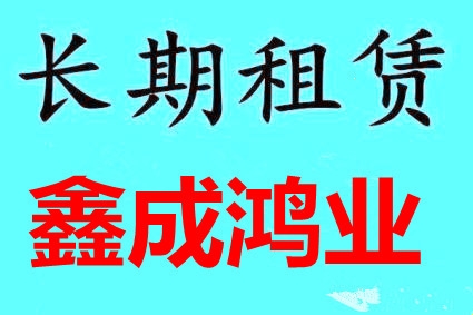 出租空压机 出租埃尔曼空气压缩机 廊坊出租增压机 