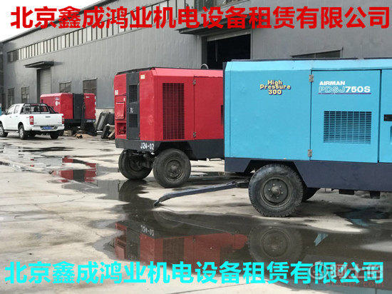出租增压机 租赁增压机 增压机出租 增压机租赁 2