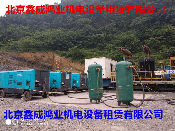 �ⷢ��� ����ȫ��30kw�����