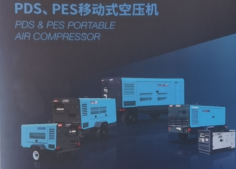 �ⷢ��� ��ӧ���ⷢ��������޷����