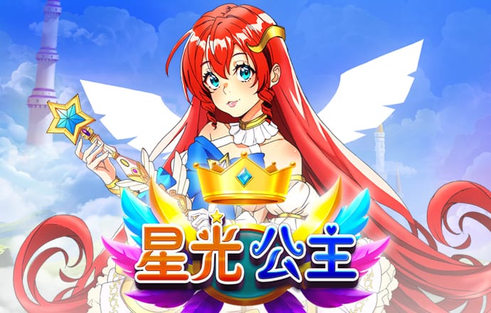 加拿大28预测咪牌刮刮乐