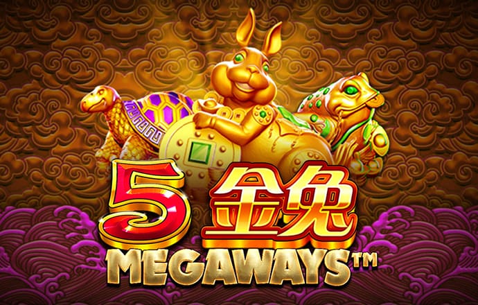 9915.c㎝黄金城棋牌