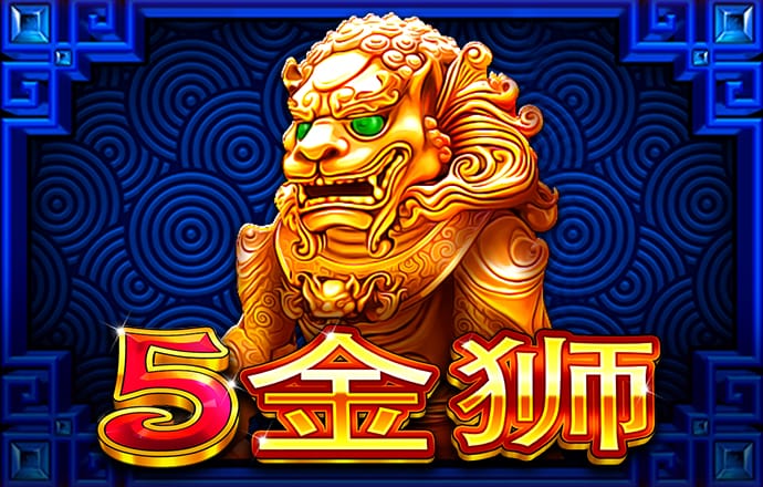 龙门pc预测加拿大开奖