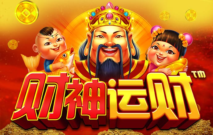 比特币最新行情美元