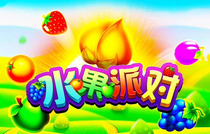 solana最新价格