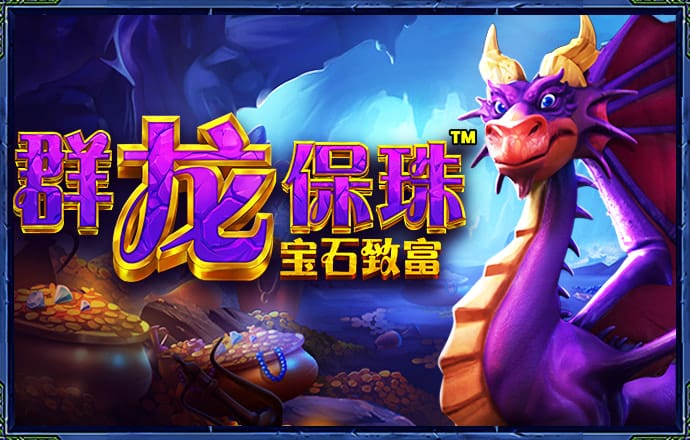 加拿大28精准预测在线100