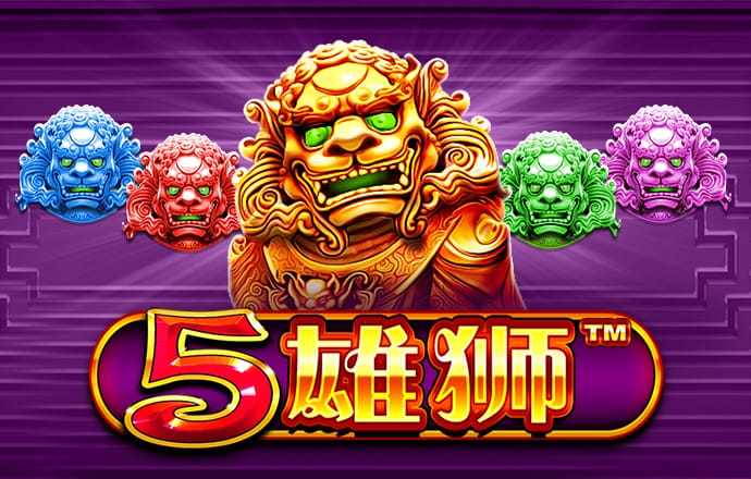 [24看球网]直播nba