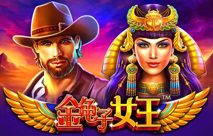黑马在线人工计划