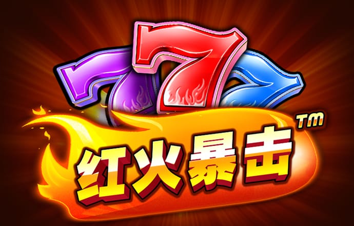 龙八国际手机登录入口 最新版