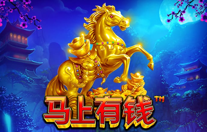 龙虎棋牌
