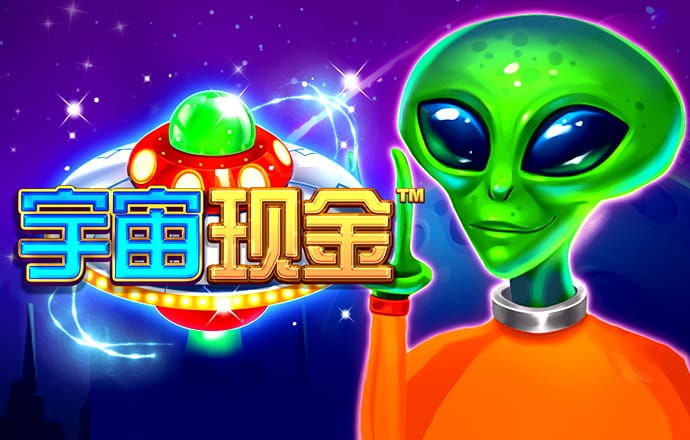 以太坊最新实时行情
