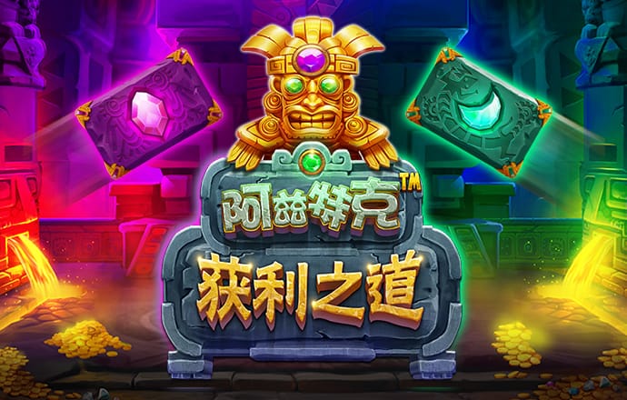 btc钱包下载pa凯发官网