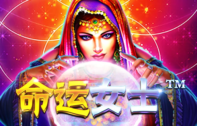 btc期货交易平台