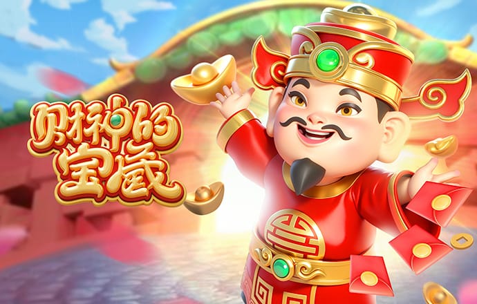 btc官方app下载