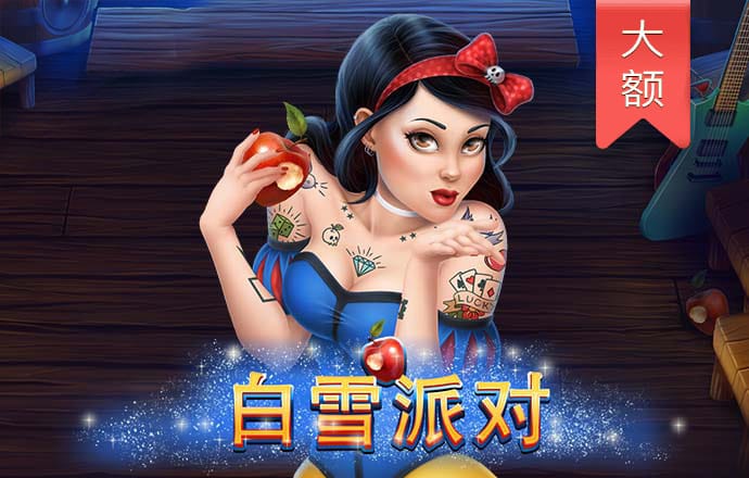 btc最新行情 最新版