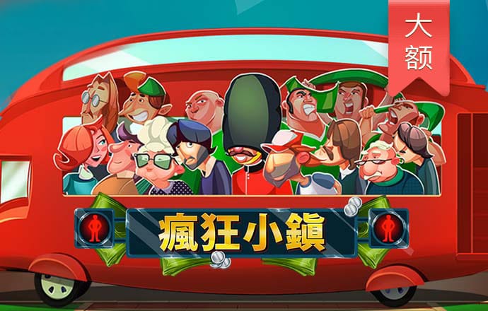 [24看球网]直播nba