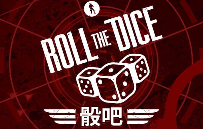 加拿大28预测pa凯发官网开奖