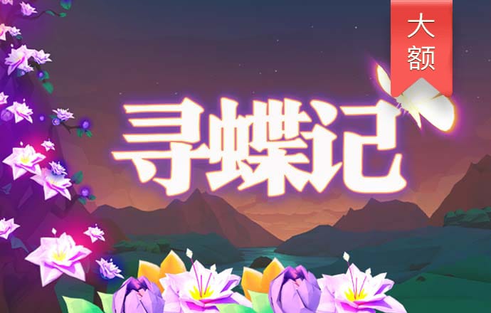 免费挖币赚钱的app