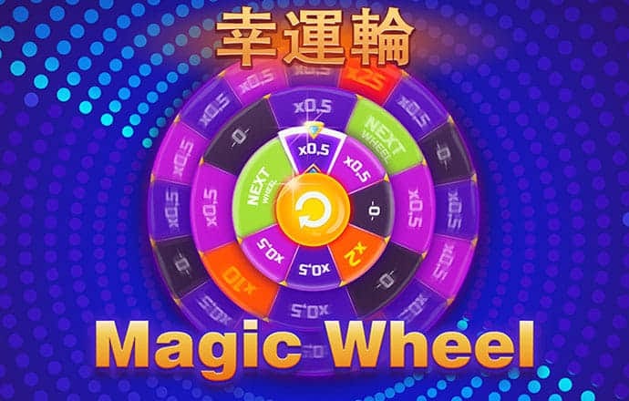 btc钱包下载pa凯发官网