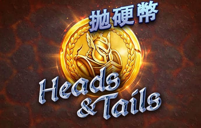 老腾讯分分彩app
