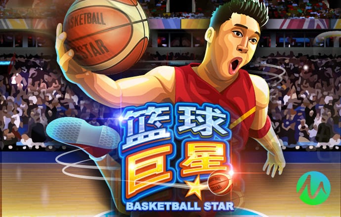 ag旗舰厅在线最新版