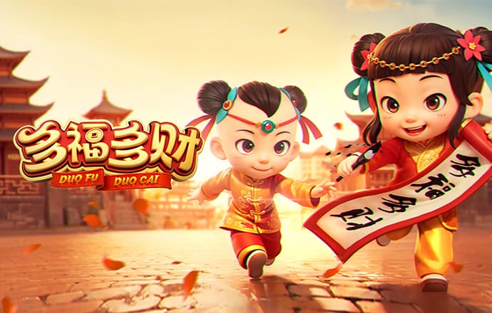 澳门棋牌pa凯发官网入口