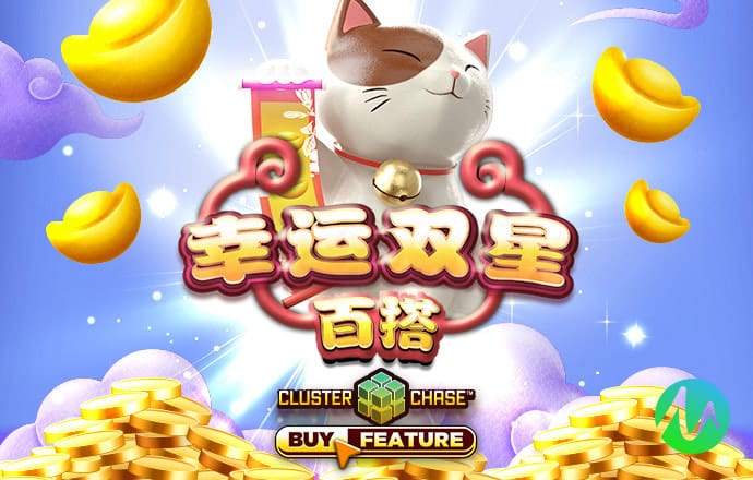 皇冠新体育app官方入口下载