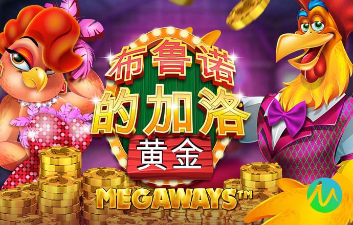 比特币价格今天行情