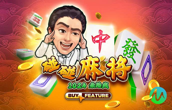 英国极速赛车开奖一分钟