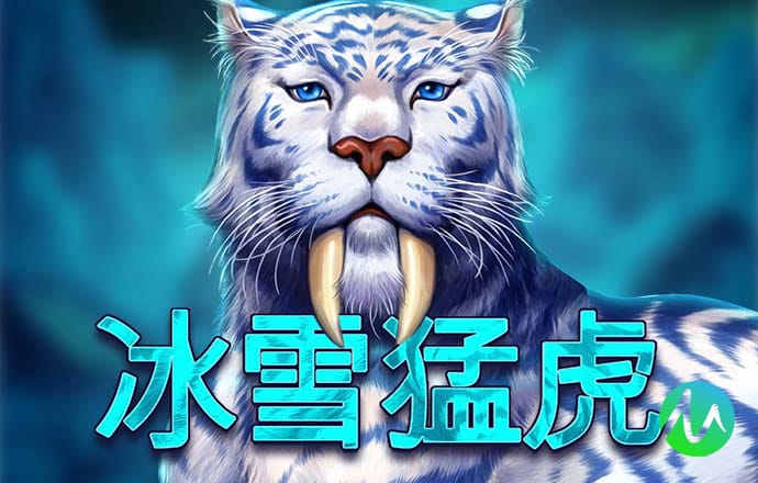 mg娱乐电子游戏pa凯发官网入口