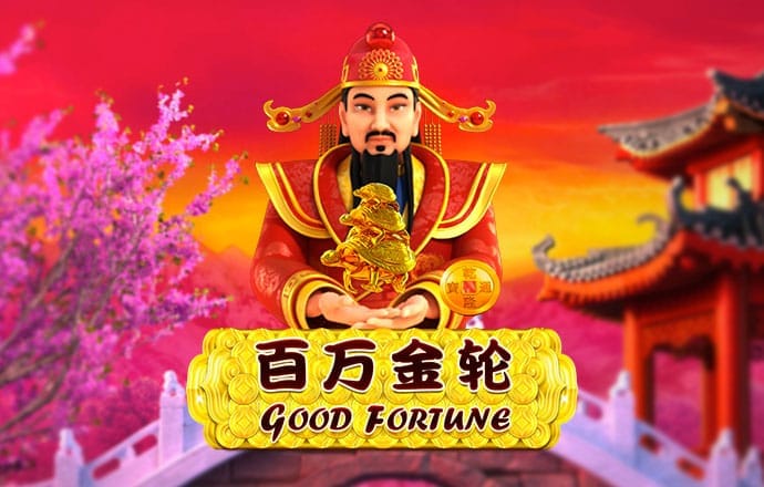 178体育直播比赛在线观看