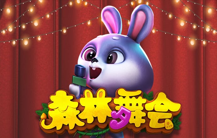 以太坊最新价格行情