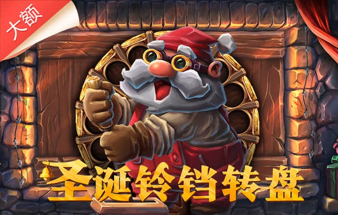 以太坊最新价格行情