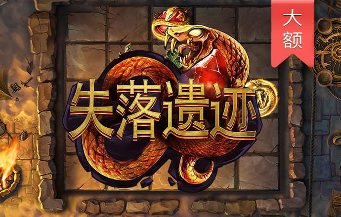金年会官方app下载