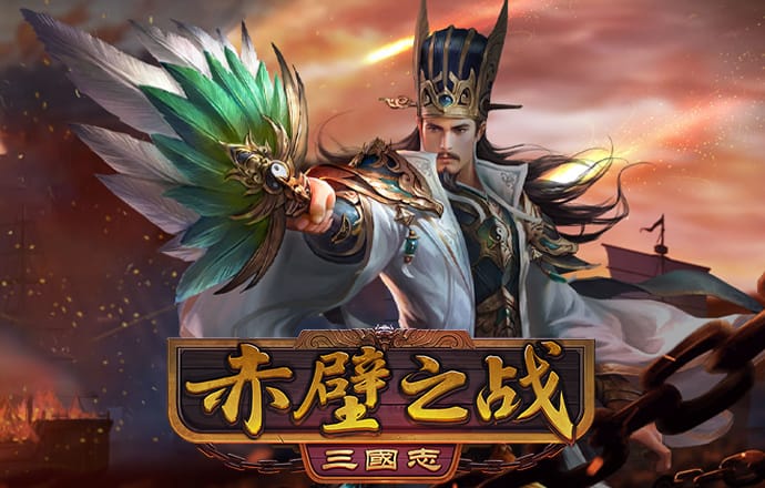 sol美金价格