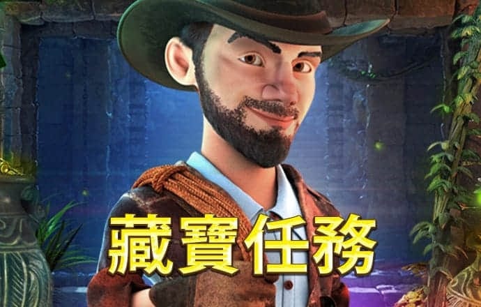 sol币今日行情