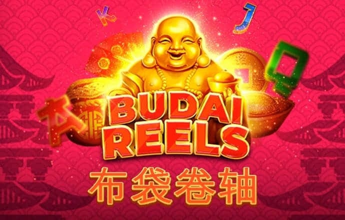 飞飞28加拿大在线预测网站开奖