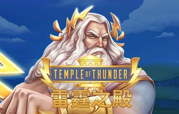 901彩票官方版app下载安装蓝色