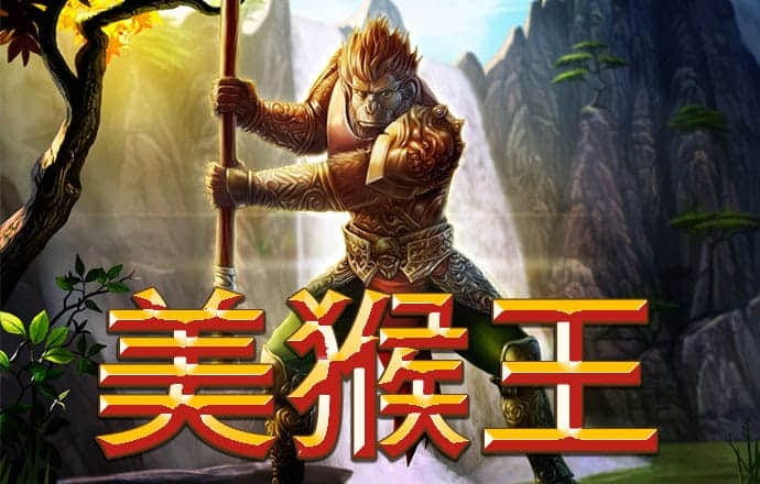 ag凯发k8国际