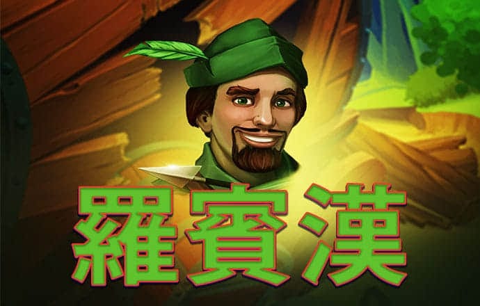 飞艇168开奖pa凯发官网记录查询