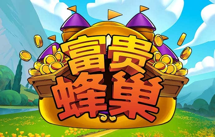 比特币美元实时行情走势图表