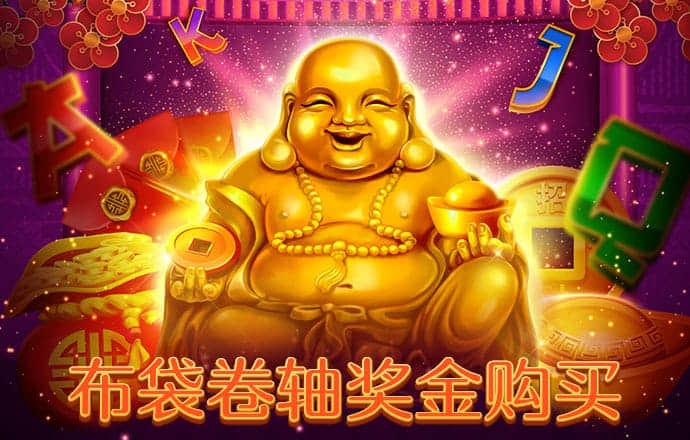 solana最新价格