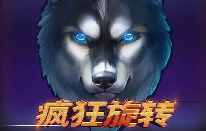 棋牌类游戏