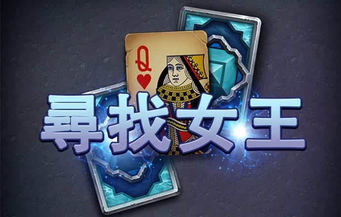 565彩票最新版下载