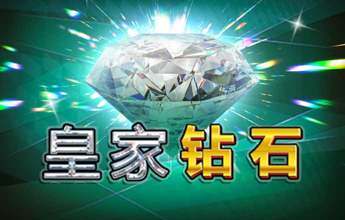 加拿大预测28精准预测