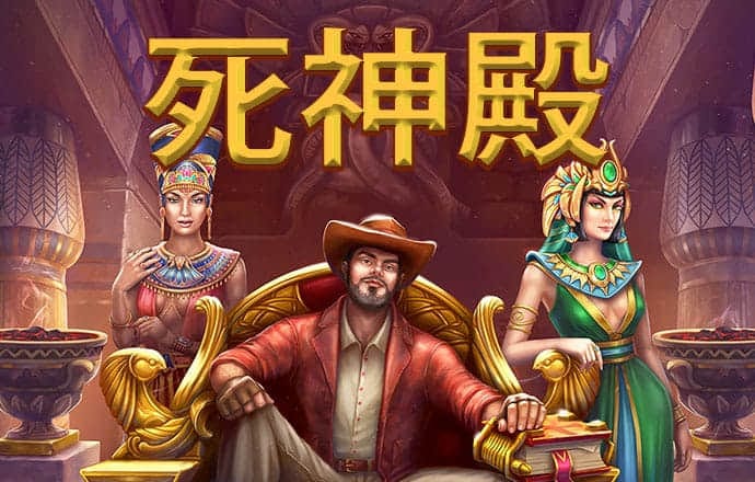 bttc官方正版下载