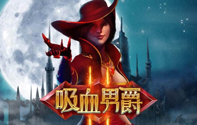 ag凯发k8国际